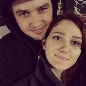 Meet your Posher, Shawn